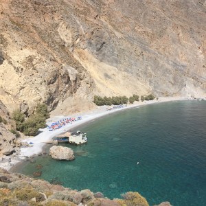 Crete - Le Blog de Natte