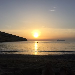 Crete - Le Blog de Natte