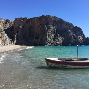 Crete - Le Blog de Natte