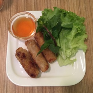 Végé'Saveurs - Le Blog de Natte