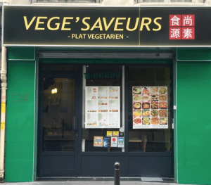 vege saveur le blog de natte 