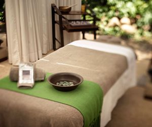 le blog de natte - massage