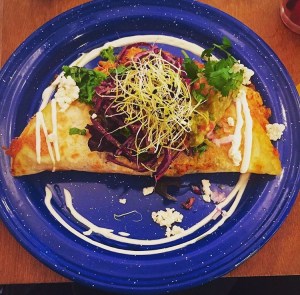 Café Chilango - Le Blog de Natte