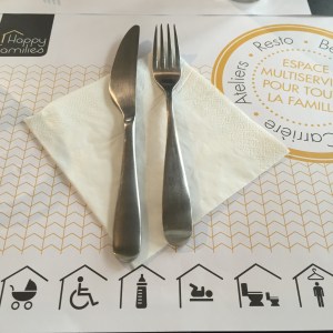 Happy Families - Le Blog de Natte