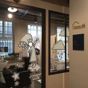 Happy Families - Le Blog de Natte