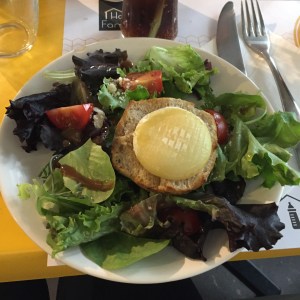 Happy Families - Le Blog de Natte