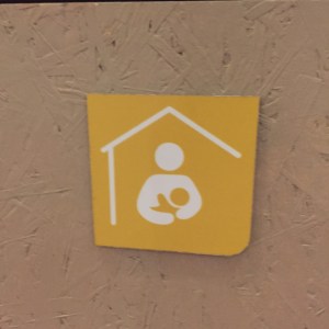 Happy Families - Le Blog de Natte