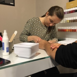 Happy Families - Le Blog de Natte