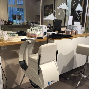 Happy Families - Le Blog de Natte