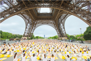 Lole white tour - le blog de natte