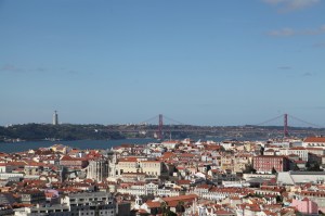 lisbonne-sur-mesure-tripconnexion-vue-ville