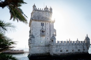 lisbonne-voyage-personnel-tripconnexion-tour-de-belem