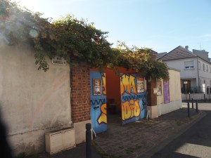 Pilates Maman Bébé - Le Blog de Natte