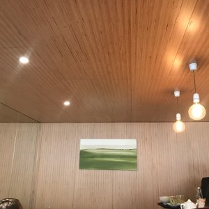 Umami matcha café - le blog de natte