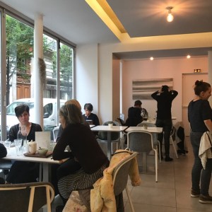 Umami matcha café - le blog de natte