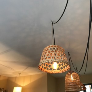 Café Oberkampf - Le Blog de Natte