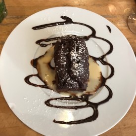 Végét'Halles - Le Blog de Natte