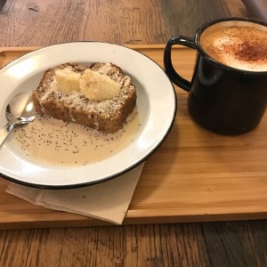 Wild and The Moon - Le Blog de Natte