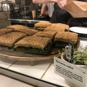 Wild and The Moon - Le Blog de Natte