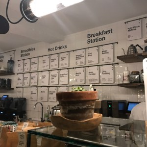 Wild and The Moon - Le Blog de Natte