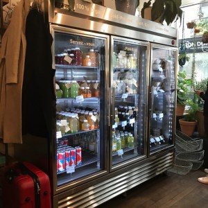 Wild and The Moon - Le Blog de Natte